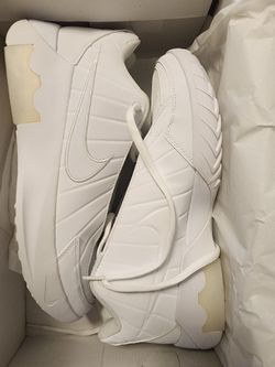Lebron James shoes