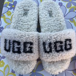 Uggs 