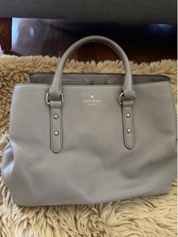 Kate spade