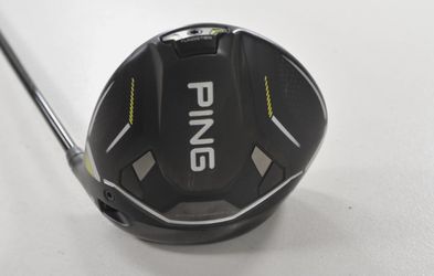 Mint condition Ping G430 9 degree driver