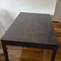 Ikea Dinning Table