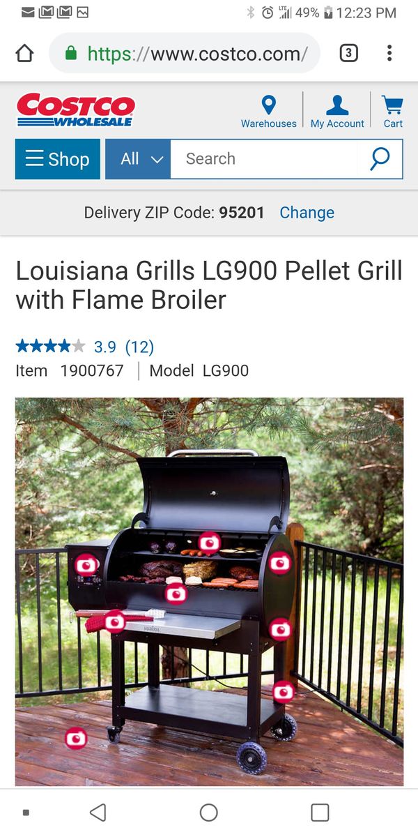 Brand new for Sale in Bakersfield, CA OfferUp