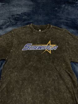 Houston Themed Shirts