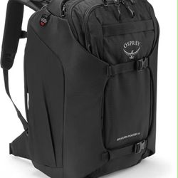 Sojourn Porter 46 Travel Pack