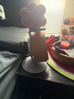 Plumbus