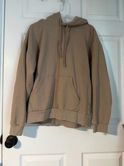 S Aéropostale hoodie
