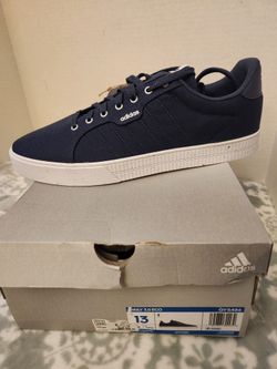 New Men's Adidas Sneakers
