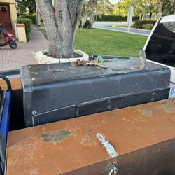 Miller Bobcat 250