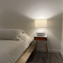 Yamakazi Side/Accent Table - Set Of 2