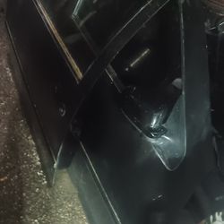 MK4 PARTS