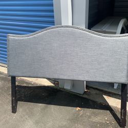 Twin Mattress With Bed Frame 
