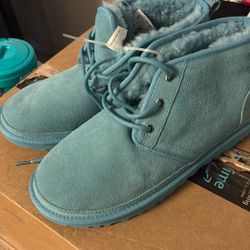 Uggs