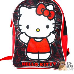 Hello Kitty Bag