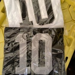 Jimmy G Las Vegas Raiders Jerseys 