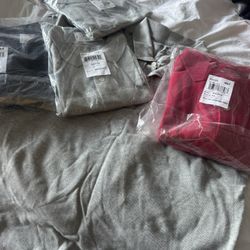 School Uniforms BoyT- Shirt  XXL 