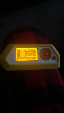 Flipper zero : / with dev board