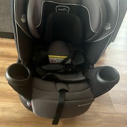 rumble seat for uppababy vista UPPAbaby Vista RumbleSeat V3  Pump Station & Nurtury