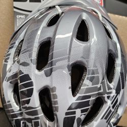 Kids Bike Helmet