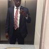 Jamal D