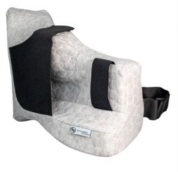 Shoulder Sleeper Pillow