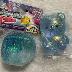 Blue Bundle 