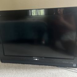 Sony Bravia KDL-32M4000 TV
