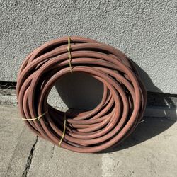 Water Hose