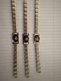 Peter David charm bracelets(Indiana Pacers)