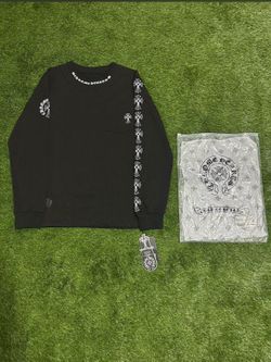 Mens shirt
