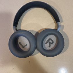 Bluetooth Google Headphones