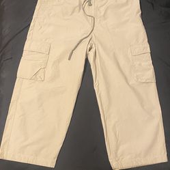 Baggy Pants Old Navy Men’s 
