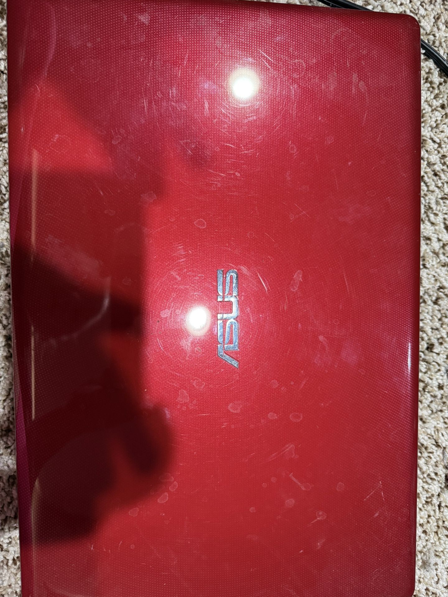 ASUS Laptop