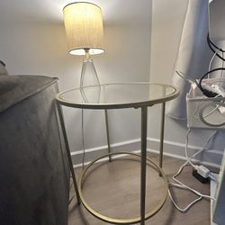 Decor Table Set Of 3