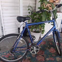 raleigh sc30  Sports Barely Used