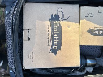 8 X 10 Picture Frames And There Are Also Smaller Ones