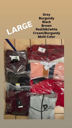 Men 2pc
