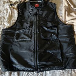 Nike Vest