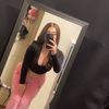 mariah v