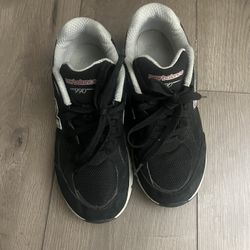 New balance 594 shoes