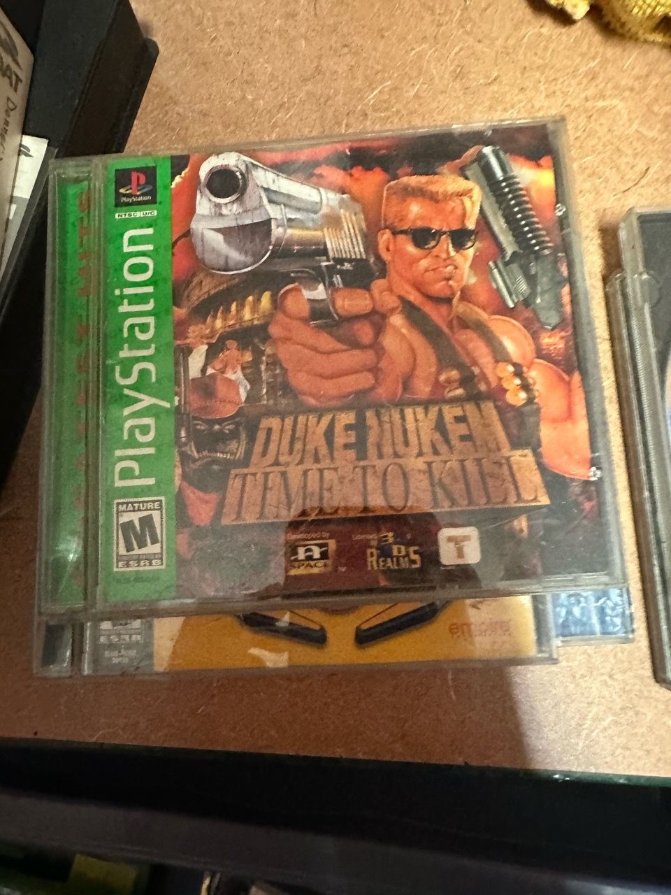Image #1