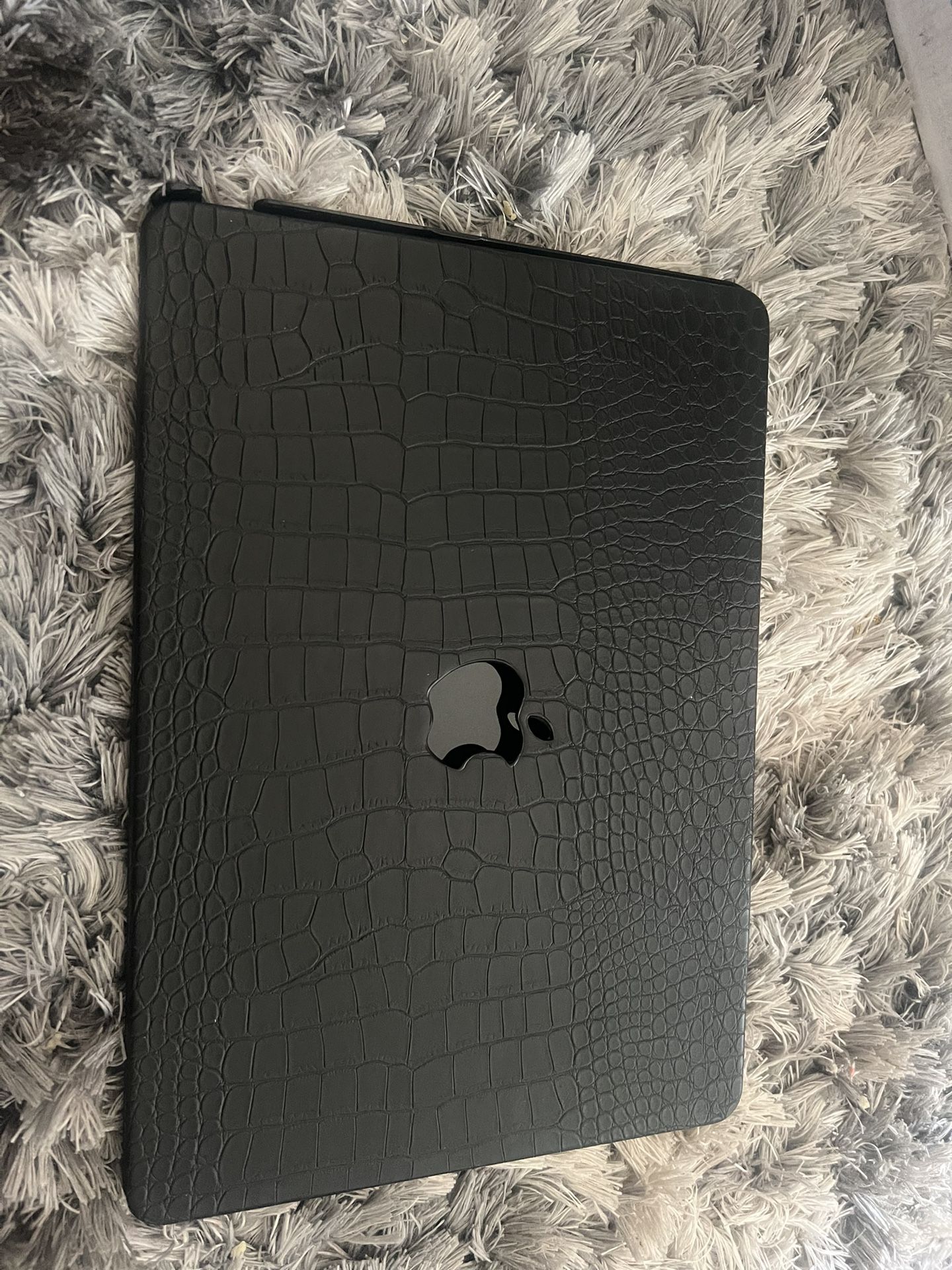 Apple Laptop Case