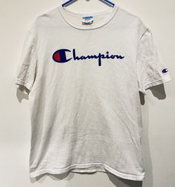 Size Medium Men’s Shirt by Champion
