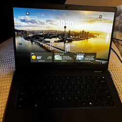 Dell Latitude 3450 Laptop 