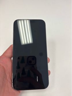 iPhone 13 Pro 128GB unlocked
