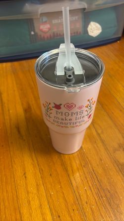 Mug cup