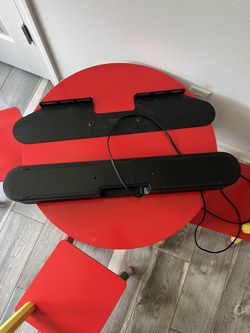Sonos Soundbar