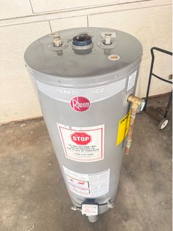 rheem