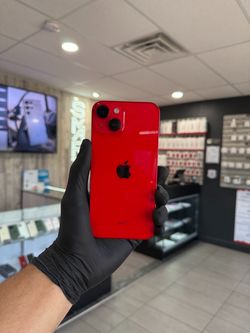 iPhone 14 128GB Unlocked- Phoenix Az 