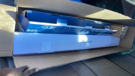 2016Hyundai Sonata CV axle 2015-2020 Hyundai Sonata