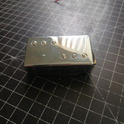 Bridge Wide Range Copy Humbucker....